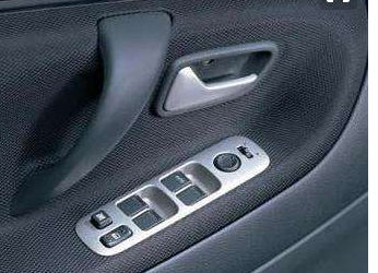 汽车中控门锁消音润滑脂定制方案